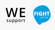 Fight cancer